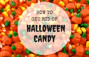How-to-Get-Rid-of-Halloween-Candy